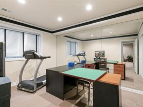 1011 S Valentia Street 62, Denver CO 80247