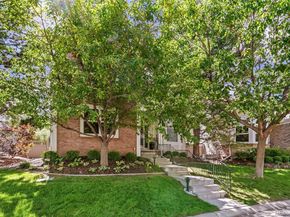 1011 S Valentia Street 62, Denver CO 80247