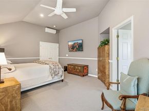 1011 S Valentia Street 62, Denver CO 80247