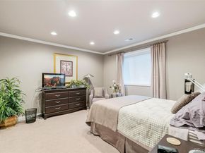 1011 S Valentia Street 62, Denver CO 80247