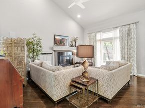 1011 S Valentia Street 62, Denver CO 80247