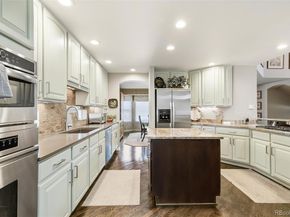 1011 S Valentia Street 62, Denver CO 80247