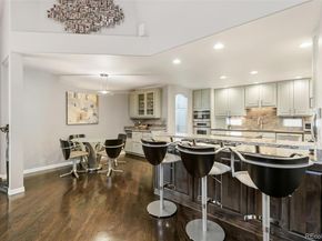 1011 S Valentia Street 62, Denver CO 80247