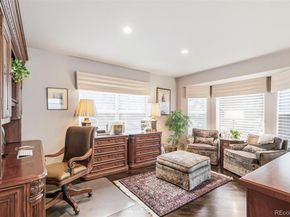 1011 S Valentia Street 62, Denver CO 80247