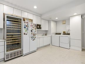 1011 S Valentia Street 62, Denver CO 80247