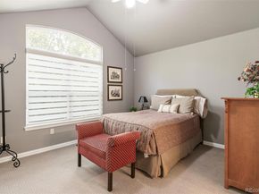 1011 S Valentia Street 62, Denver CO 80247