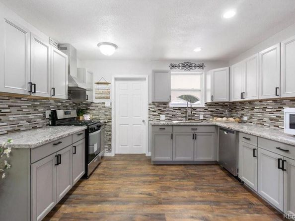 521 N Osceola Street, Denver CO 80204