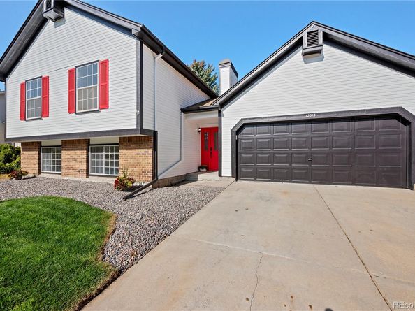 12613 Julian Street, Broomfield CO 80020