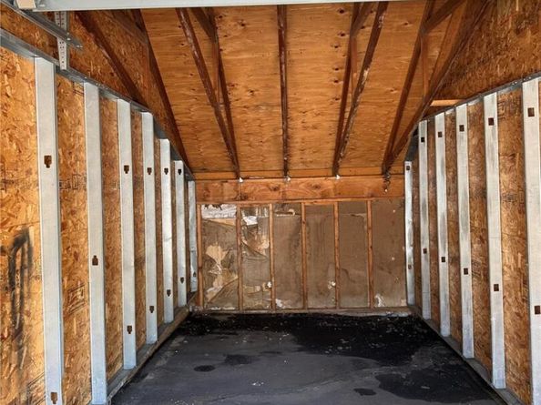 18033 E Ohio Avenue 201, Aurora CO 80017