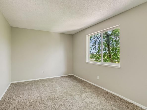 18033 E Ohio Avenue 201, Aurora CO 80017