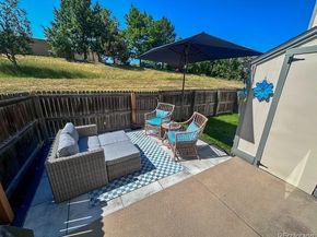 3082 W 107th Place A, Westminster CO 80031