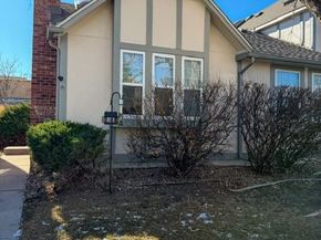 3082 W 107th Place A, Westminster CO 80031