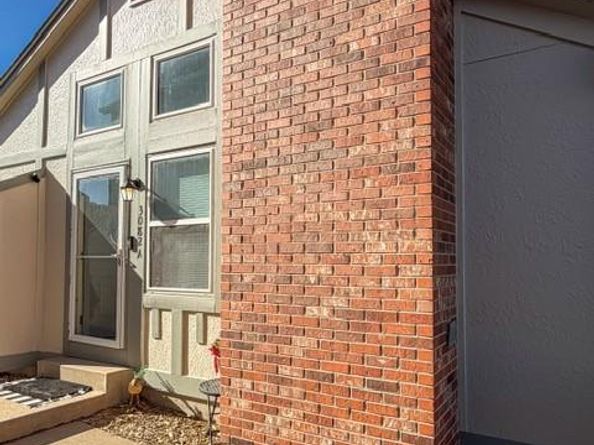 3082 W 107th Place A, Westminster CO 80031