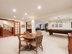 5691 S Elm Street, Greenwood Village CO 80121