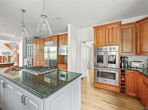 5691 S Elm Street, Greenwood Village CO 80121