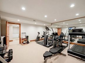 5691 S Elm Street, Greenwood Village CO 80121