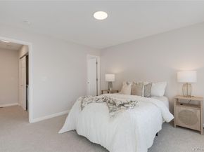 3927 W 118th Place, Westminster CO 80031