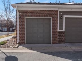 3927 W 118th Place, Westminster CO 80031