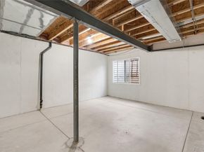 3927 W 118th Place, Westminster CO 80031