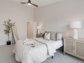 3927 W 118th Place, Westminster CO 80031