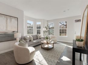 3927 W 118th Place, Westminster CO 80031