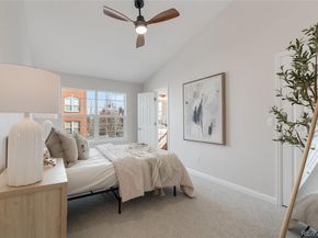 3927 W 118th Place, Westminster CO 80031