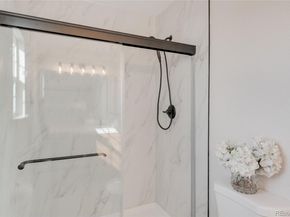 3927 W 118th Place, Westminster CO 80031