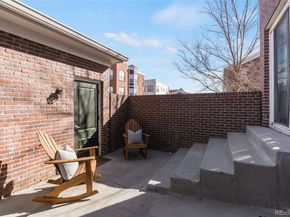 3927 W 118th Place, Westminster CO 80031