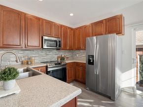 3927 W 118th Place, Westminster CO 80031