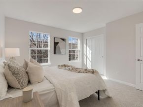 3927 W 118th Place, Westminster CO 80031