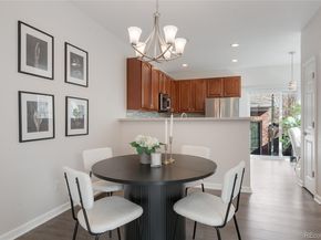 3927 W 118th Place, Westminster CO 80031