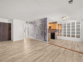 10752 E Exposition Avenue 230, Aurora CO 80012