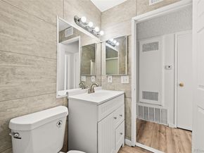 10752 E Exposition Avenue 230, Aurora CO 80012