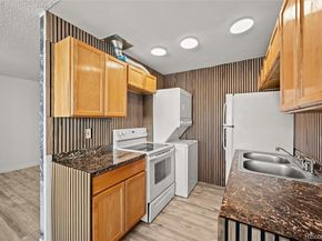 10752 E Exposition Avenue 230, Aurora CO 80012