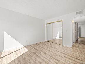 10752 E Exposition Avenue 230, Aurora CO 80012