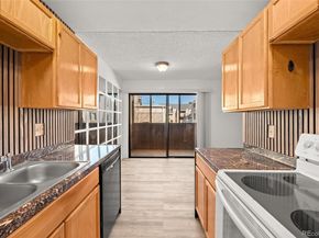 10752 E Exposition Avenue 230, Aurora CO 80012