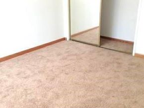 10752 E Exposition Avenue 230, Aurora CO 80012