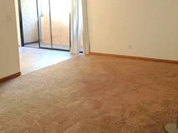 10752 E Exposition Avenue 230, Aurora CO 80012