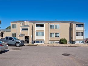 10752 E Exposition Avenue 230, Aurora CO 80012