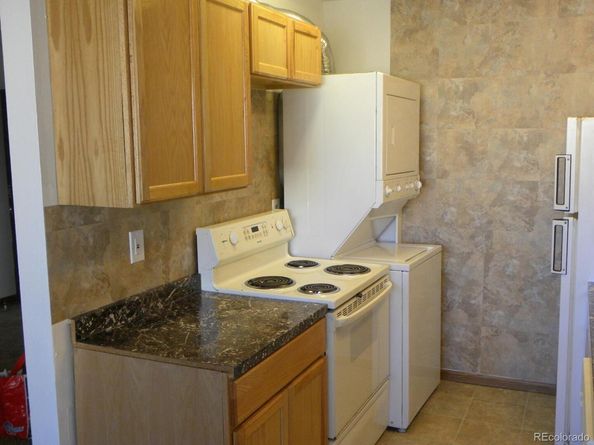 10752 E Exposition Avenue 230, Aurora CO 80012