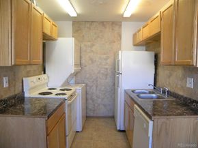 10752 E Exposition Avenue 230, Aurora CO 80012