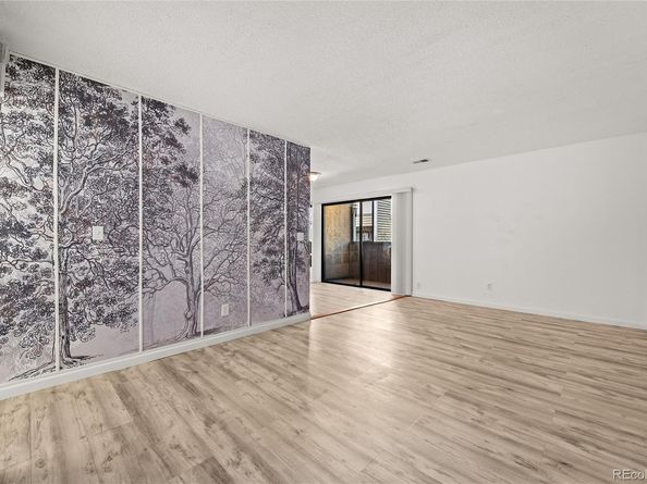 10752 E Exposition Avenue 230, Aurora CO 80012