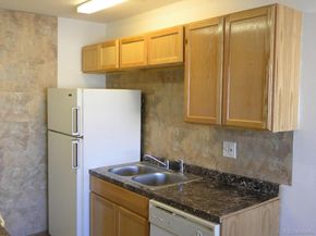 10752 E Exposition Avenue 230, Aurora CO 80012