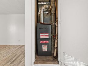 10752 E Exposition Avenue 230, Aurora CO 80012