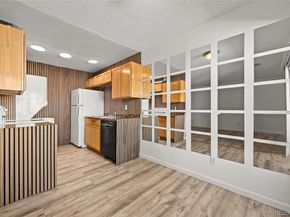 10752 E Exposition Avenue 230, Aurora CO 80012