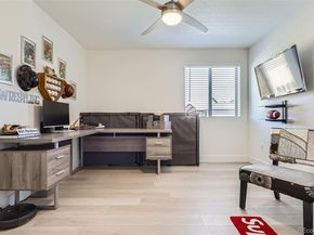 19118 E 54th Place, Denver CO 80249