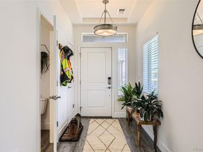 19118 E 54th Place, Denver CO 80249