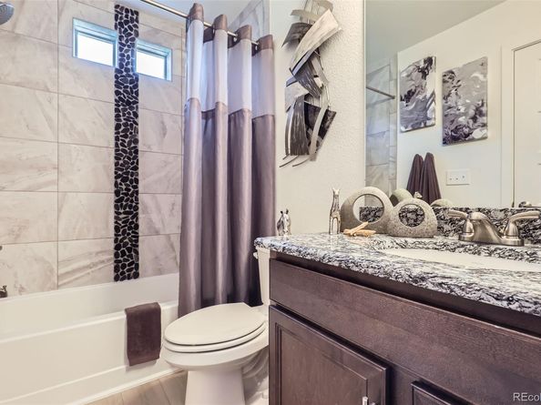 19118 E 54th Place, Denver CO 80249