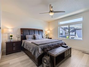 19118 E 54th Place, Denver CO 80249