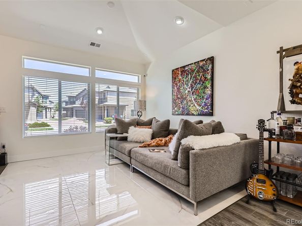 19118 E 54th Place, Denver CO 80249